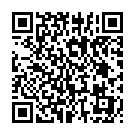 ����������� ����� �������� "��������� ������������� �� �������� - 14 ��." �� ��������