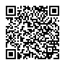 ����������� ����� �������� "������������ ������������� �� �������� - 15 ��." �� ��������