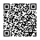 ����������� ����� �������� "��������� ������� ������������� �� ��������  9" �� ��������