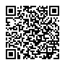 ����������� ����� �������� "�������� ������������� ��� ������� - 17,5 ��." �� ��������