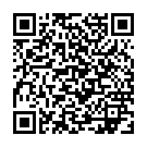 ����������� ����� �������� "�������� ������������� ��� ������� - 18,5 ��." �� ��������