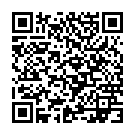 ����������� ����� �������� "�������� ������������� HUMAN COPY 8,2  - 21,6 ��." �� ��������