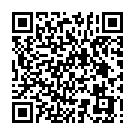 ����������� ����� �������� "�������� ������������� HUMAN COPY 8,8  - 21,5 ��." �� ��������