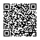 ����������� ����� �������� "�������� ������������� �� �������� - 15,2 ��." �� ��������