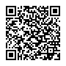 ����������� ����� �������� "�������� ������������� ������������ ����� � ��������� - 17,5 ��." �� ��������