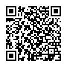 ����������� ����� �������� "�������� ������������� � ��������� - 14,5 ��." �� ��������