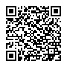 ����������� ����� �������� "��������-��������� � 7 �������� �������� - 17 ��." �� ��������