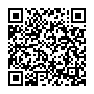    "    BW-008080X"  