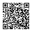    "    BW-008081X"  
