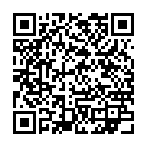    "    BW-008082X"  