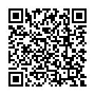    " The Big Penis BW-007012C"  