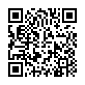   "  BW-008070A"  