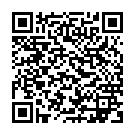 ����������� ����� �������� "����� ���������� �������� ������������ Climax Anal Tush Teaser Training Kit" �� ��������