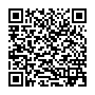    "    1739silver OS CQ"  