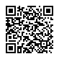    "        HNS-005 (150)"  