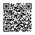    "   -  HNS-006 (150)"  