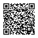    "     () Showgirl Red Seq Pty&Psty 4071-11BXSE"  