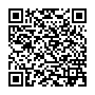    " -    1740red OS CQ"  