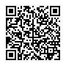    "   Silver 3220040800"  