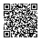    "NeonBarock    OS (42-46), "  