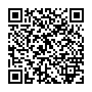    "    704501ru"  