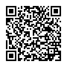 ����������� ����� �������� "�������� ������� �� ���� TANTRIC 4025-40 BX SE" �� ��������