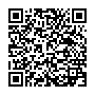 ����������� ����� �������� "�������� ������� �� ���� TANTRIC 4025-30 BX SE" �� ��������