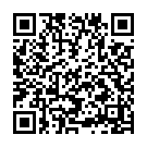 ����������� ����� �������� "׸���-������� ������� � ���������� �������" �� ��������