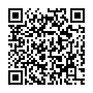 ����������� ����� �������� "׸���� ������� �� �������� � �������������� ��������� Sports Cuffs" �� ��������