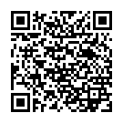 ����������� ����� �������� "׸���� ������� � ���������� �������" �� ��������