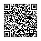 ����������� ����� �������� "������ ������� �� �������� � �������" �� ��������