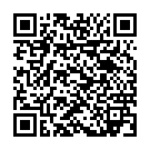 ����������� ����� �������� "׸���-������� �������� �����  ������-12 " �� ��������