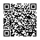 ����������� ����� �������� "׸���� �������� �����  ������-12  � ���������" �� ��������