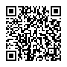 ����������� ����� �������� "����������� ������� ������� �� �������� Elastabind Cuffs" �� ��������