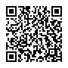 ����������� ����� �������� "����������� ������� ������� �� �������� Elastabind Cuffs" �� ��������