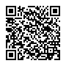 ����������� ����� �������� "��������������� ������� �� ���� Kinky Camo " �� ��������