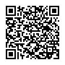 ����������� ����� �������� "������-������ ������� � ������������� �������" �� ��������