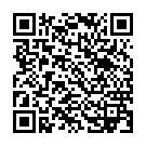 ����������� ����� �������� "������-������ ������� ������� � �������� �������" �� ��������