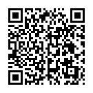 ����������� ����� �������� "������-������ ������� ������� ������������" �� ��������