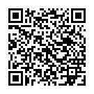 ����������� ����� �������� "������� � ��������� ��-�����, �������" �� ��������