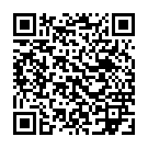 ����������� ����� �������� "������� � ��������� ��-�����, �����" �� ��������