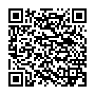 ����������� ����� �������� "����������� �� ������� ������������ ����" �� ��������