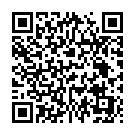 ����������� ����� �������� "����������� ���������� � ������ � ����������, ����������" �� ��������