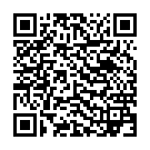 ����������� ����� �������� "����������� � ������ � ���������� , �������" �� ��������