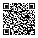 ����������� ����� �������� "����������� � ������ � ���������� , 196232" �� ��������