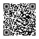 ����������� ����� �������� "������� � ��������� Scandal Posture Collar with Cuffs" �� ��������