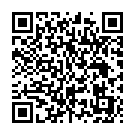 ����������� ����� �������� "�������� ������ ���������  ������-2  � ������ ��������" �� ��������