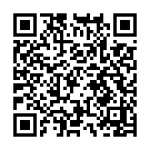 ����������� ����� �������� "�������� ������ ���������  ������-4  � ���������" �� ��������