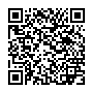 ����������� ����� �������� "�������� ������� Lelo - Etherea Silk Cuffs Purple" �� ��������