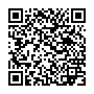 ����������� ����� �������� "�������� ������� Lelo - Etherea Silk Cuffs Red" �� ��������